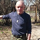Знакомства: Игорь, 57 лет, Донецк