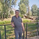 Знакомства: Айдар, 49 лет, Туймазы