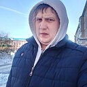 Знакомства: Саша, 29 лет, Шадринск