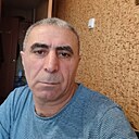 Знакомства: Alim Yilmaz, 55 лет, Хабаровск