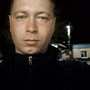 Знакомства: Сергей, 35 лет, Майкоп