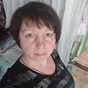 Знакомства: Елена, 51 год, Смоленск