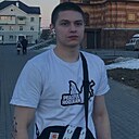 Знакомства: Дима, 18 лет, Алексин
