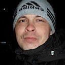 Знакомства: Рамиль, 39 лет, Альметьевск