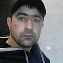 Знакомства: Самир, 44 года, Якутск