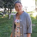 Знакомства: Светлана, 41 год, Рогачев