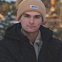 Знакомства: Илья, 21 год, Иловайск