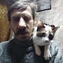 Знакомства: Андрей, 55 лет, Ноябрьск