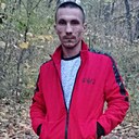 Знакомства: Эдуард, 31 год, Полтава