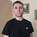 Знакомства: Николай, 37 лет, Амурск