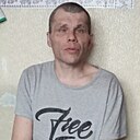 Знакомства: Олег, 45 лет, Черемхово