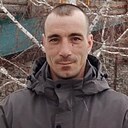 Знакомства: Николай, 32 года, Соль-Илецк