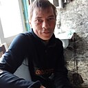 Знакомства: Андрей, 27 лет, Таштагол