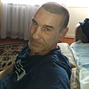 Знакомства: Санек, 53 года, Зеленодольск