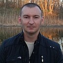 Знакомства: Дмитрий, 47 лет, Михайловка (Волгоградская област