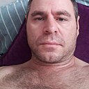 Знакомства: Сергей, 41 год, Кимовск