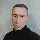 Знакомства: Станислав, 53 года, Климовск