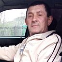 Знакомства: Геннадий, 58 лет, Пролетарск