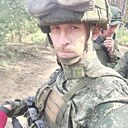 Знакомства: Евгений Рязанцев, 34 года, Алапаевск