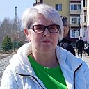 Знакомства: Татьяна, 49 лет, Бийск