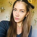 Знакомства: Ангелина, 25 лет, Зыряновск