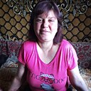 Знакомства: Ира, 36 лет, Червонопартизанск
