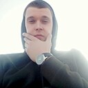 Знакомства: Роман, 28 лет, Новомосковск