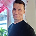 Знакомства: Дмитрий, 47 лет, Приозерск