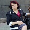 Знакомства: Анастасия, 38 лет, Новотроицк