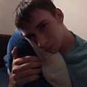 Знакомства: Лазарев Артём, 19 лет, Рига