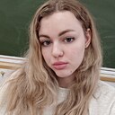 Знакомства: Елизавета, 21 год, Нижневартовск