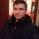 Знакомства: Илья, 32 года, Вышний Волочек