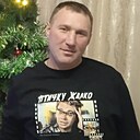 Знакомства: Саша, 38 лет, Тобольск