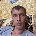 Знакомства: Андрей, 32 года, Голицыно