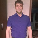 Знакомства: Денис, 40 лет, Астрахань