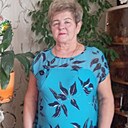 Знакомства: Надежда, 65 лет, Каменск-Уральский