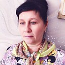 Знакомства: Татьяна, 58 лет, Томск
