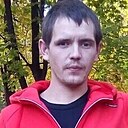 Знакомства: Денис, 32 года, Новохоперск