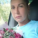 Знакомства: Наталья, 40 лет, Приозерск