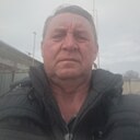 Знакомства: Николай, 58 лет, Буй