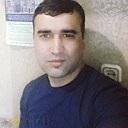 Знакомства: Парвиз, 39 лет, Душанбе