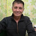 Знакомства: Олег, 54 года, Чита