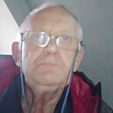 Знакомства: Александр, 66 лет, Рубцовск