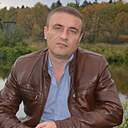 Знакомства: Александр, 44 года, Ногинск