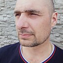 Знакомства: Виталий, 44 года, Темиртау