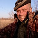 Знакомства: Володя, 57 лет, Рубцовск