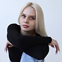 Знакомства: Маша, 29 лет, Усть-Каменогорск