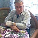 Знакомства: Роман, 54 года, Мурманск