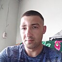 Знакомства: Дмитрий, 32 года, Горно-Алтайск