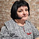 Знакомства: Ксения, 52 года, Минусинск